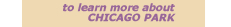 Chicago, Hiram, Georgia